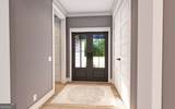 LOT 1 New Hope Church Road - Photo 5