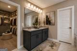 218 Villa Rica Springs - Photo 68