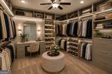 218 Villa Rica Springs - Photo 70