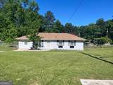 2875 Carriage Lane - Photo 1