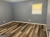 2875 Carriage Lane - Photo 10