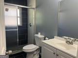 2875 Carriage Lane - Photo 11