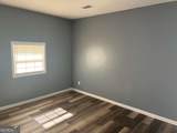 2875 Carriage Lane - Photo 12