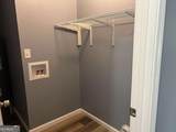 2875 Carriage Lane - Photo 13
