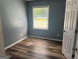 2875 Carriage Lane - Photo 14