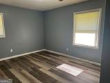 2875 Carriage Lane - Photo 15