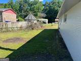 2875 Carriage Lane - Photo 17