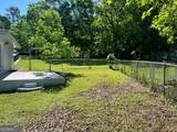 2875 Carriage Lane - Photo 18