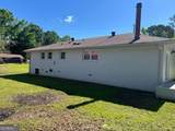 2875 Carriage Lane - Photo 19
