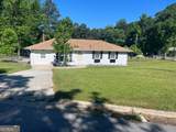 2875 Carriage Lane - Photo 2