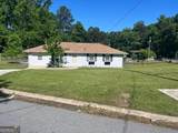 2875 Carriage Lane - Photo 20