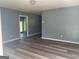 2875 Carriage Lane - Photo 3