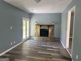 2875 Carriage Lane - Photo 4