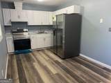 2875 Carriage Lane - Photo 5