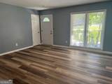 2875 Carriage Lane - Photo 6