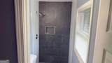 2875 Carriage Lane - Photo 7