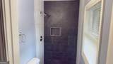 2875 Carriage Lane - Photo 8