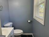 2875 Carriage Lane - Photo 9