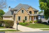 140 Waterstone Pointe - Photo 1