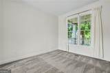 140 Waterstone Pointe - Photo 10