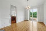 140 Waterstone Pointe - Photo 11