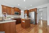 140 Waterstone Pointe - Photo 12