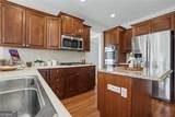 140 Waterstone Pointe - Photo 13
