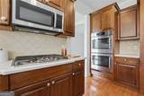 140 Waterstone Pointe - Photo 14