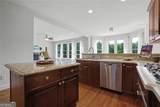 140 Waterstone Pointe - Photo 15