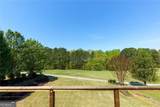 140 Waterstone Pointe - Photo 17
