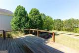 140 Waterstone Pointe - Photo 18