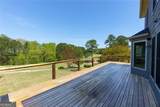 140 Waterstone Pointe - Photo 19