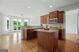 140 Waterstone Pointe - Photo 20