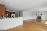 140 Waterstone Pointe - Photo 21