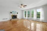 140 Waterstone Pointe - Photo 22