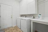 140 Waterstone Pointe - Photo 23