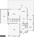 140 Waterstone Pointe - Photo 24