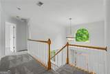 140 Waterstone Pointe - Photo 25