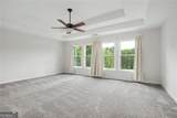 140 Waterstone Pointe - Photo 26