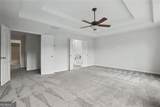 140 Waterstone Pointe - Photo 27