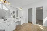 140 Waterstone Pointe - Photo 28