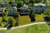 140 Waterstone Pointe - Photo 3