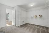 140 Waterstone Pointe - Photo 32