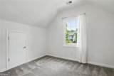 140 Waterstone Pointe - Photo 33