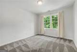 140 Waterstone Pointe - Photo 35