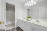 140 Waterstone Pointe - Photo 36