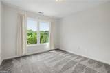 140 Waterstone Pointe - Photo 37
