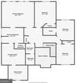 140 Waterstone Pointe - Photo 38