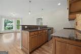 140 Waterstone Pointe - Photo 39