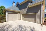 140 Waterstone Pointe - Photo 4